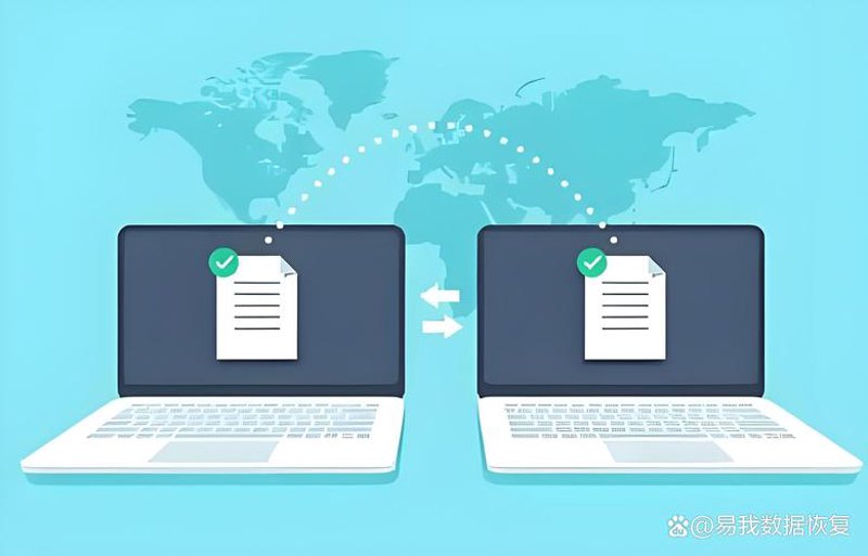 美空科技官网——让您的企业更懂科技之美