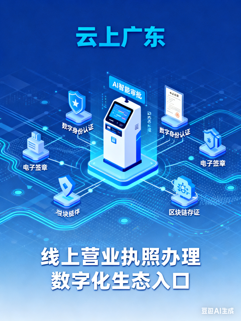 IT服务